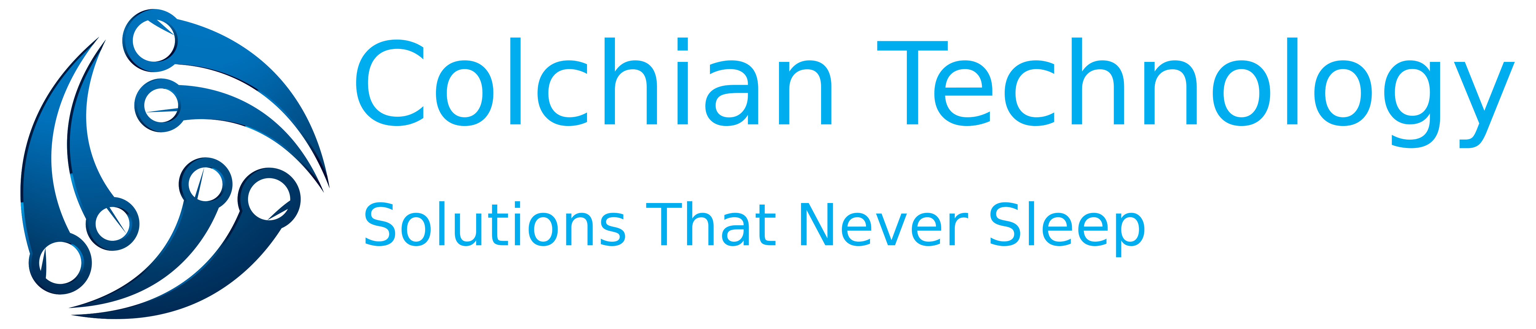 Colchian Technology
